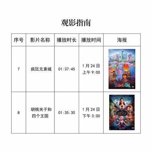 少妇人妻的欲望小说小军的相关介绍