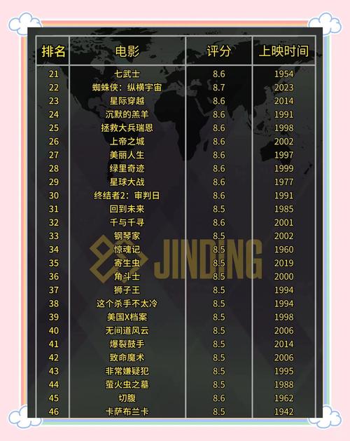 人妻搭讪中出在线的相关介绍
