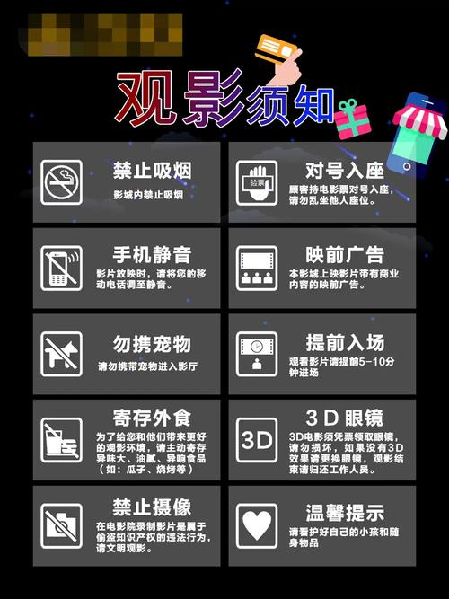 在宾馆操丰腴人妻的相关介绍