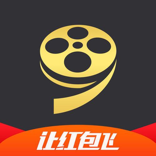 啊啊啊受不了了要高潮了小说的相关介绍