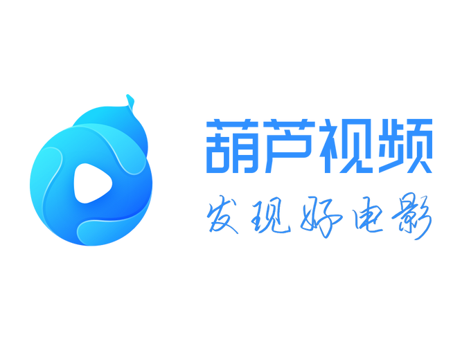 亚洲男人天堂精品在线的相关介绍