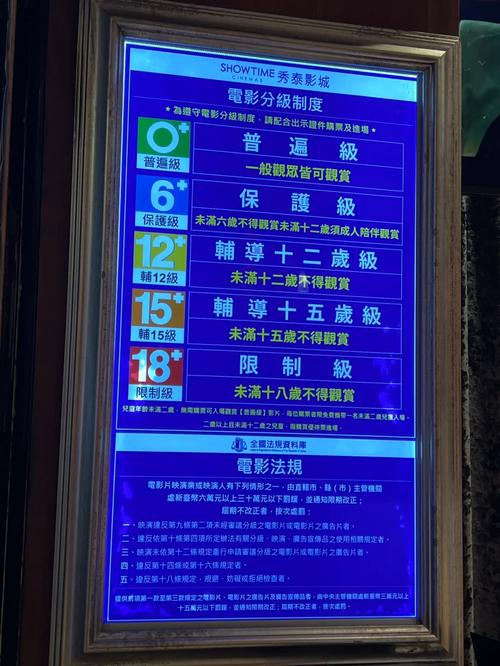 欧美 一区二区在线的相关介绍