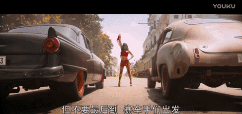 丝袜在线观看av的相关介绍