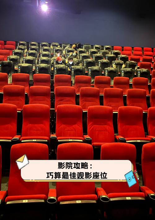 久久激情爱的相关介绍
