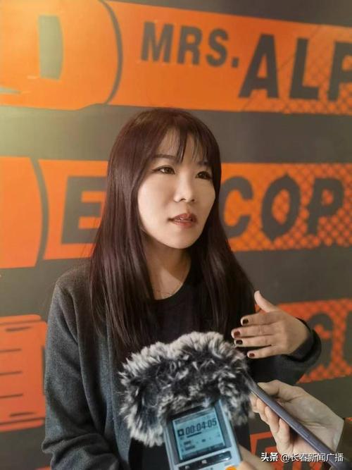 女生私处很痒 分泌了很多黄色物体的相关介绍