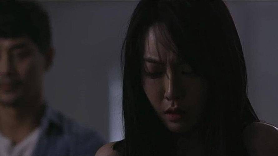 飘花电影院手机影的相关介绍