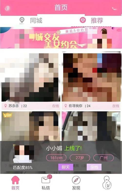 和谐影院的相关介绍