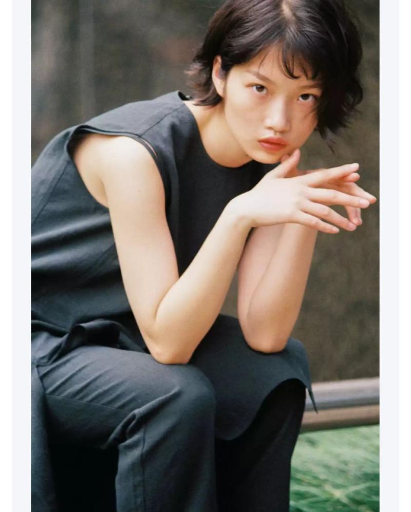日本女优波的相关介绍