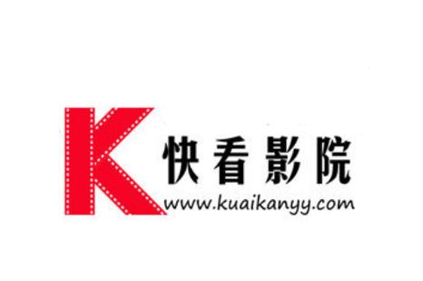 aavv国产精品的相关介绍