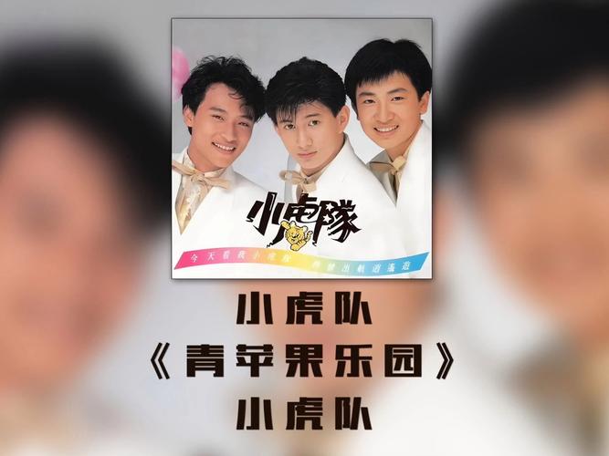 恋夜影院全部视频列表uc的相关介绍