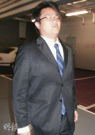 午夜电影院的相关介绍
