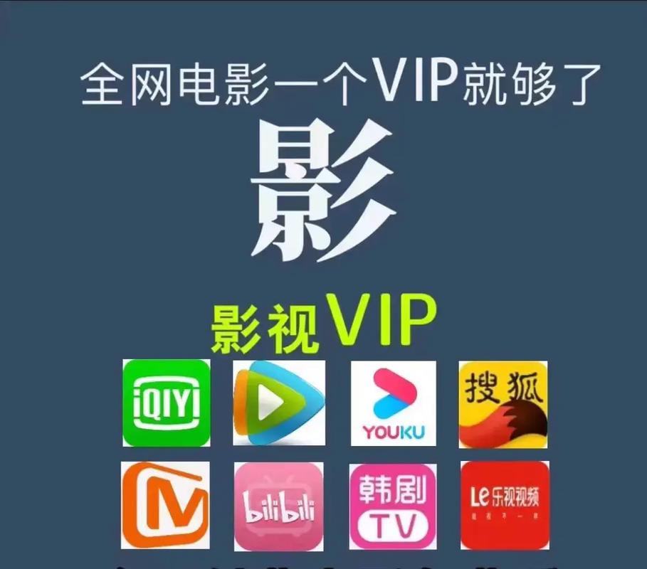 老师内射好爽不要停的相关介绍