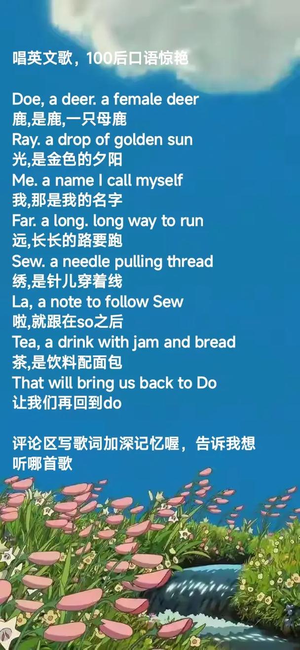 情色按摩在线观看的相关介绍