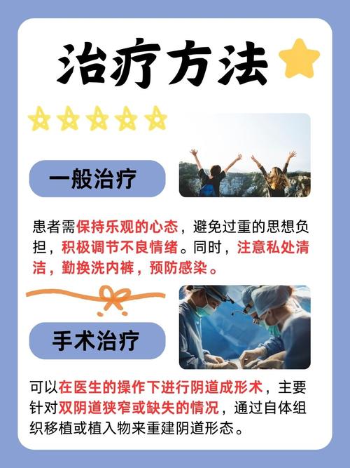 免费观看视频的软件app的相关介绍