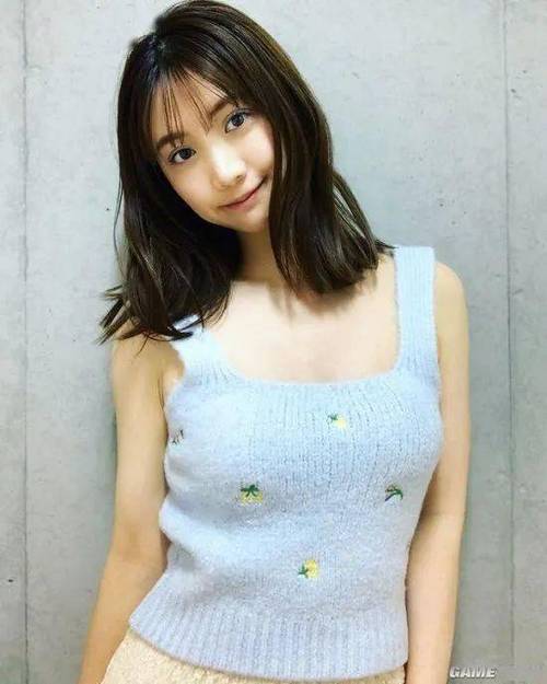 女生的免费看的相关介绍