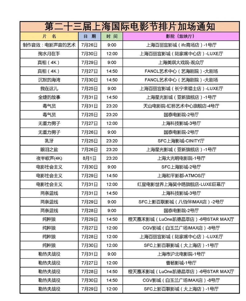 和老师啪啪啪的小说的相关介绍