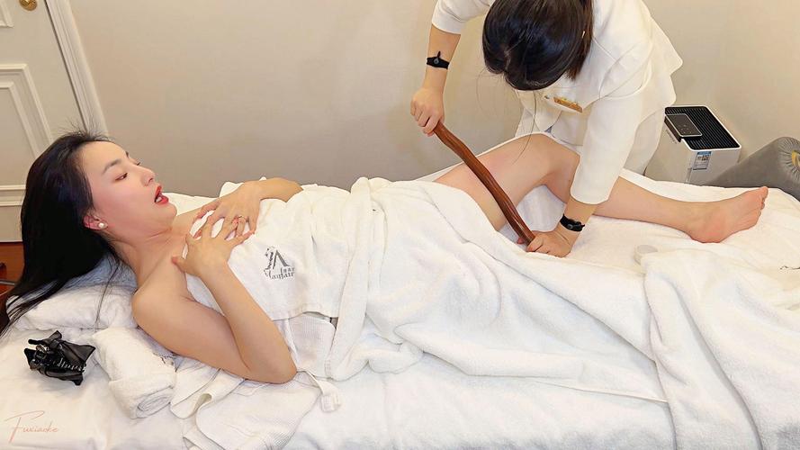 女性hpv高危18和51的相关介绍