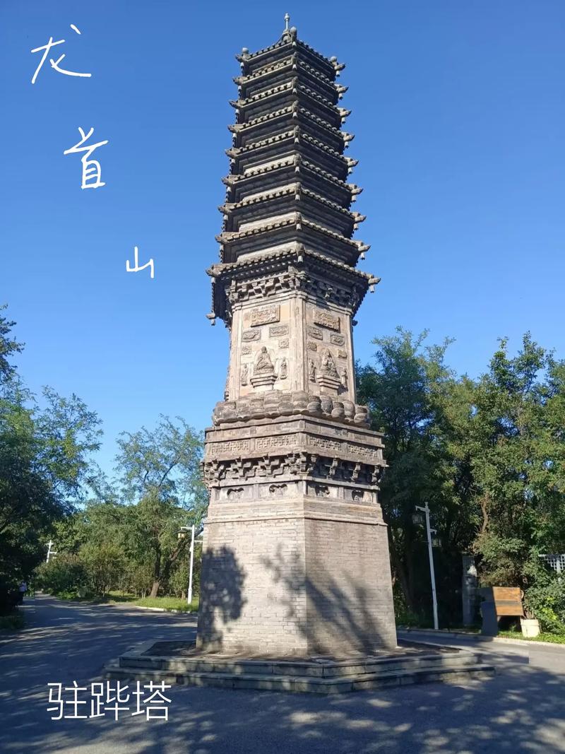 欧美久久图片h的相关介绍