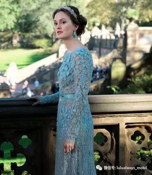 婷婷午夜电影院手机福利在线看的相关介绍