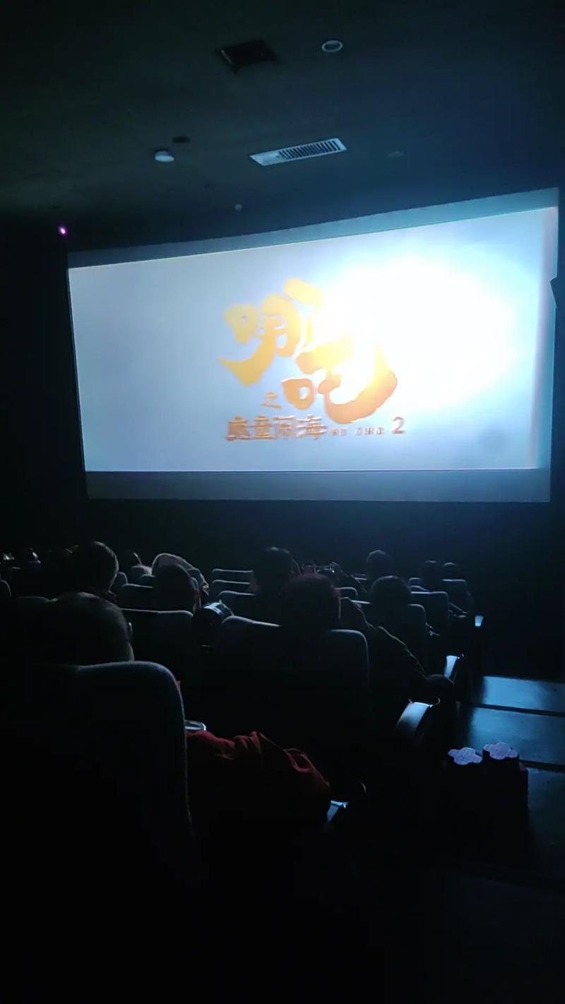 玩弄小屁股菊眼张开h77的相关介绍