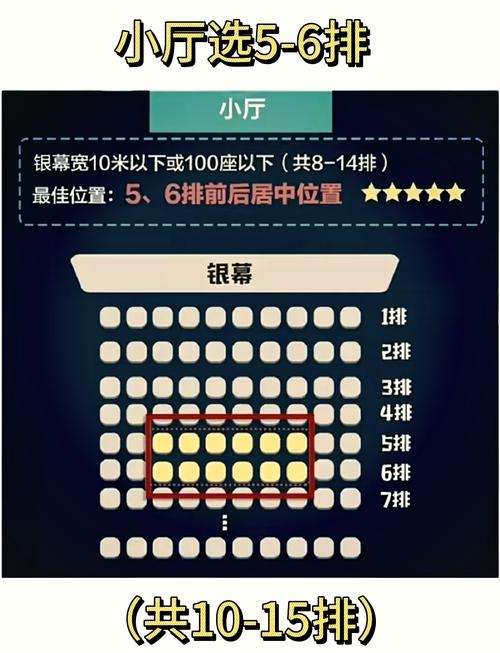 91在线视频app下载的相关介绍