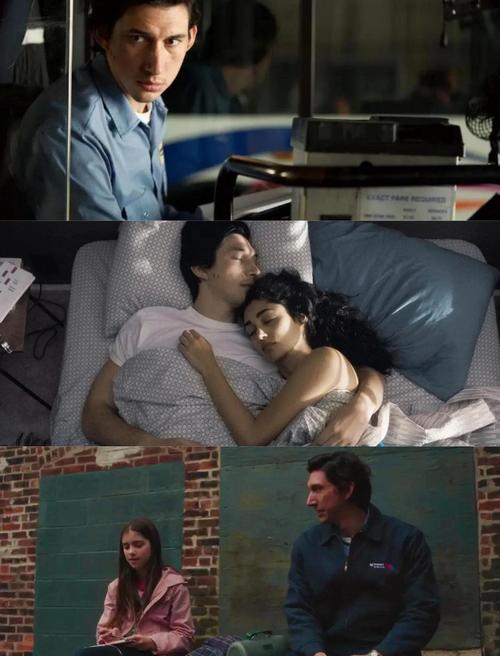 91呻吟人妻91啪的相关介绍