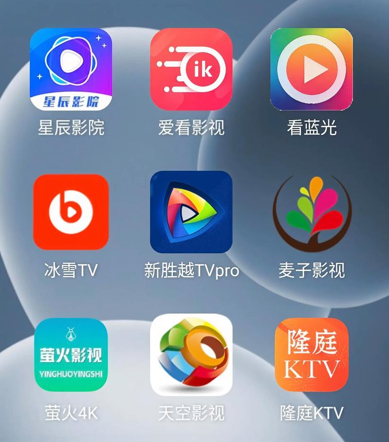 xxxx日熟妇的相关介绍