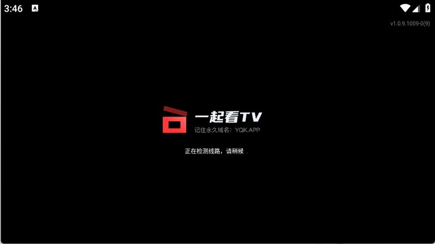 欧美老熟妇xxx的相关介绍
