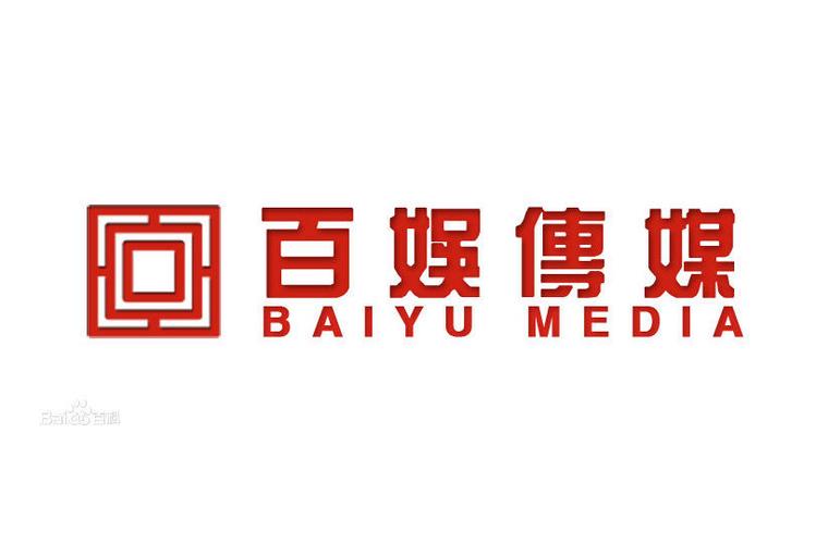 国产精品亚洲v色的相关介绍