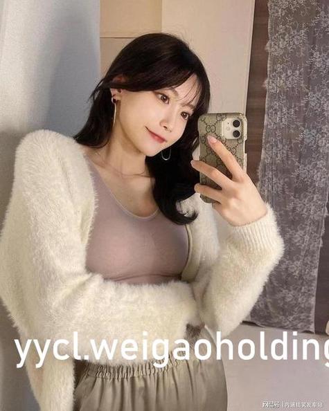久久综合狠狠综合久久激情的相关介绍