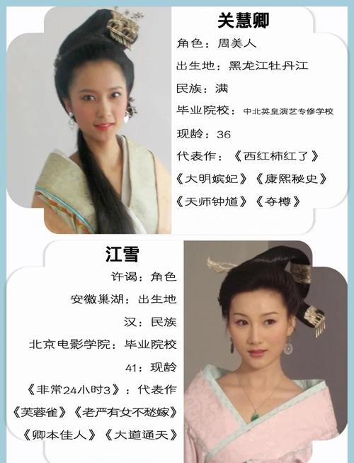 二个人看的视频毛片的相关介绍