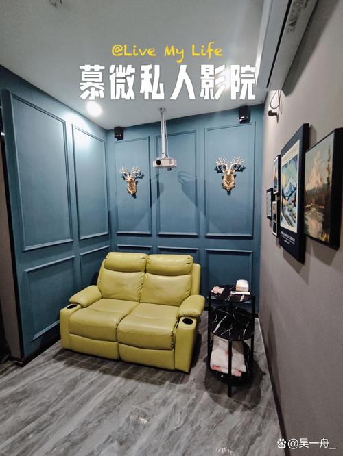 www激情片的相关介绍