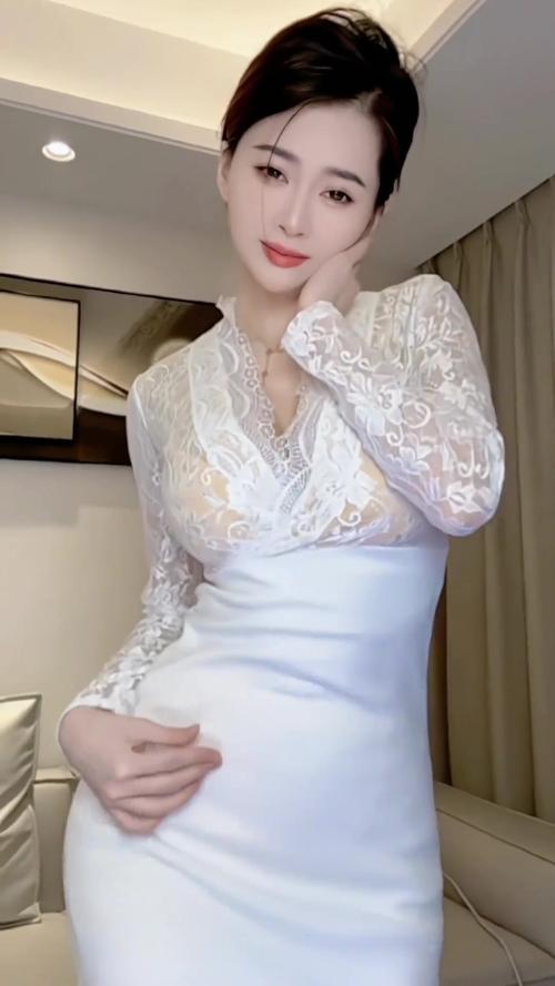 邻居少妇小说的相关介绍