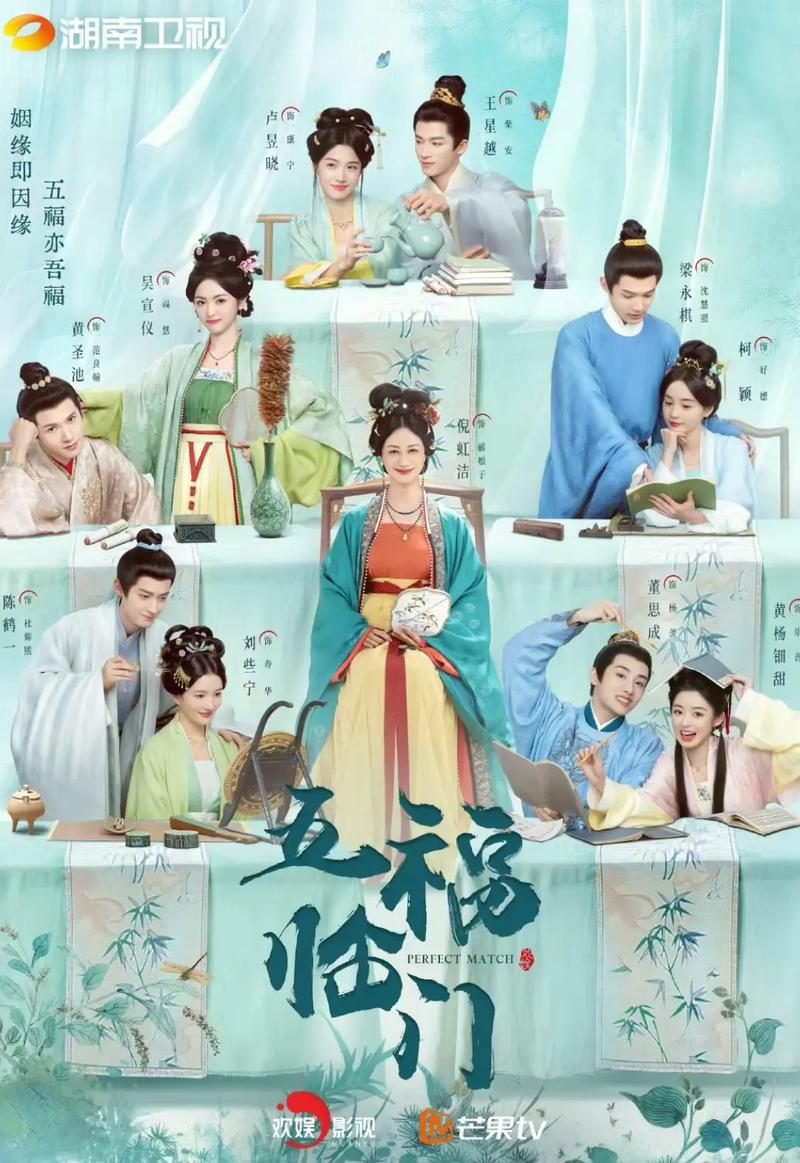 大奶人妻少妇的相关介绍