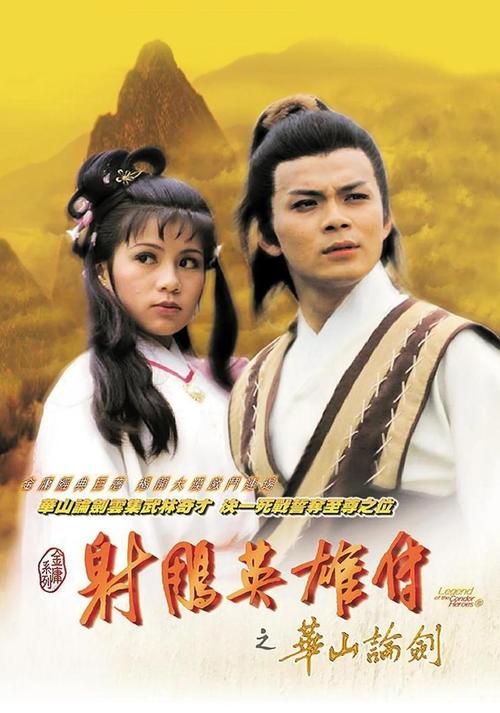 66av国产精品的相关介绍