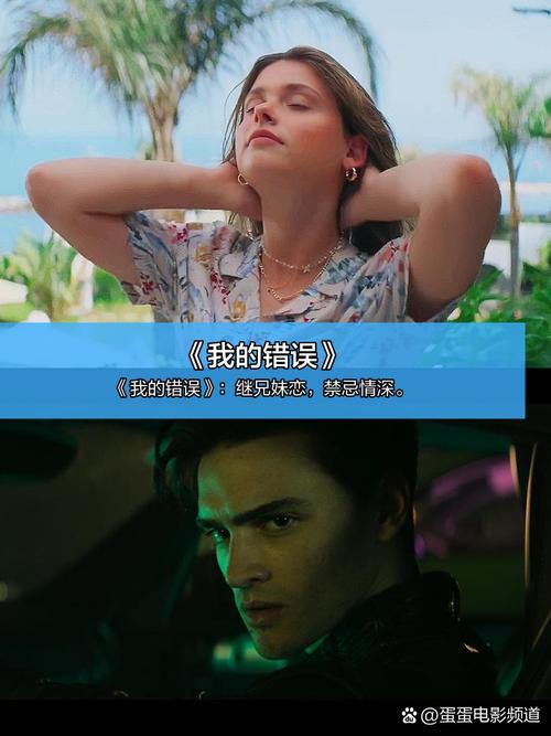 日韩美女大尺度图片的相关介绍