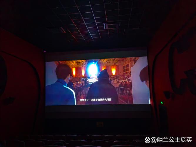 949影院的相关介绍