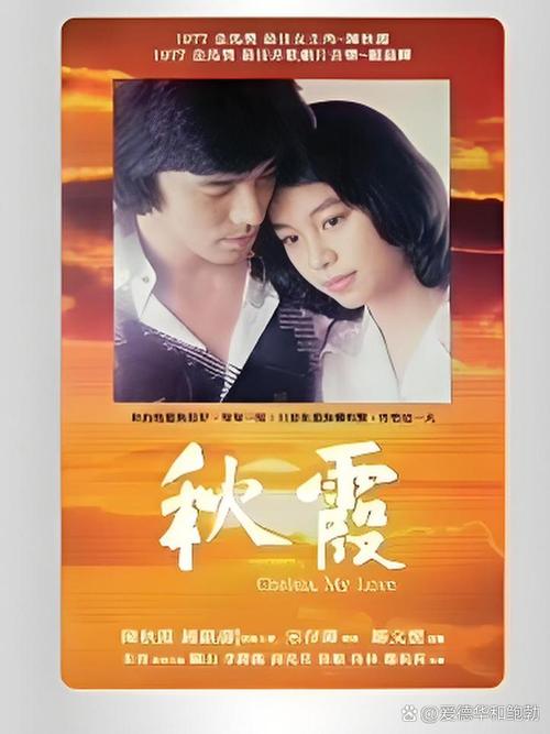 欧美老熟妇乱x的相关介绍