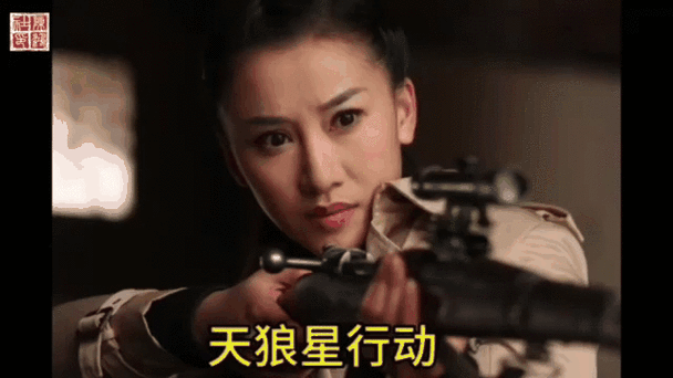搭讪人妻电影的相关介绍