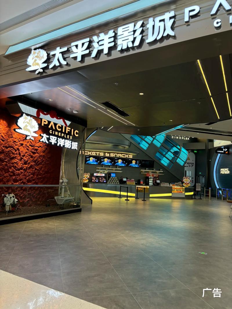 国产色婷婷精品的相关介绍