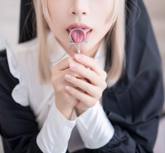 欧美人妻少妇一区二区的相关介绍