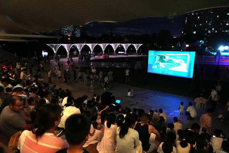 18禁免费视频无遮挡网站的相关介绍