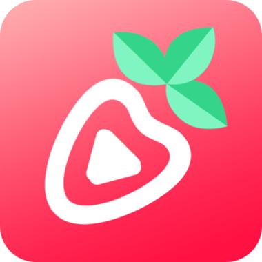 成人18禁在线看动漫的相关介绍