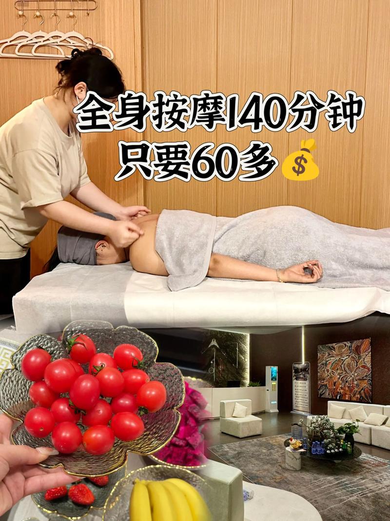 看看视频app在哪里可以下载的相关介绍