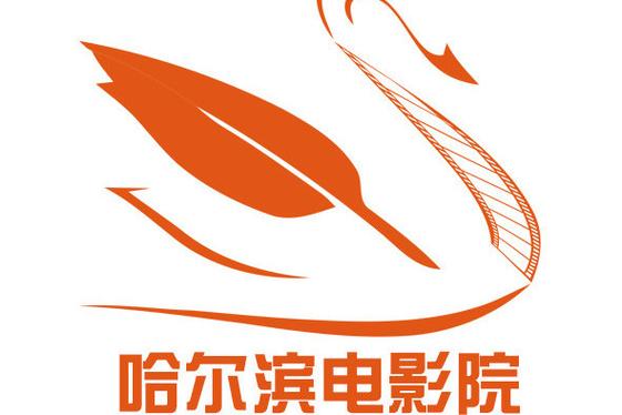 国产精品系列色的相关介绍