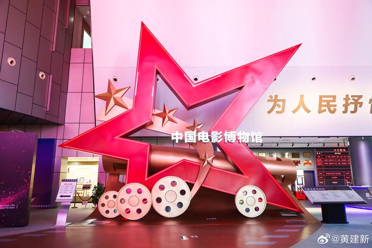 欧美熟妇少妇的相关介绍