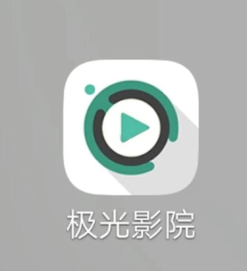 多毛少妇毛片的相关介绍