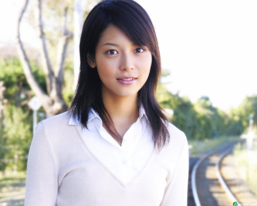 欧美人妻精品久久的相关介绍