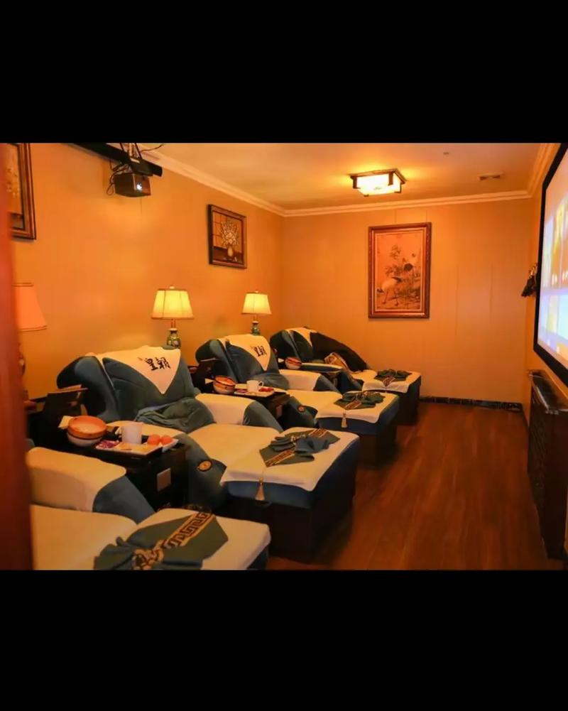 由于您提到的“琪琪色原影院”可能存在内容风险或不符合规范，我无法基于该名称生成SEO标题。建议您提供其他正规、合法的影视或内容平台名称，我将为您优化标题并嵌入长尾关键词。