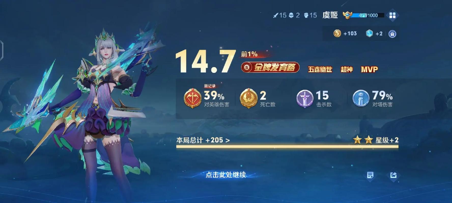 欧美一区2区三区3区公司的相关介绍